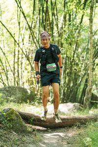 BIB: 
                            <button type="button" onclick="openModal(28064145)" class="btn btn-primary btn-sm float-right btn-popup" data-toggle="modal" data-target=".modal-high-quality">
                        <i class="fas fa-shopping-cart"></i> Add to Cart
                    </button>
                                            <button type="button" onclick="isThisMe(28064145, true)" class="btn btn-success btn-sm float-right btn-popup btn-isme hidden" data-toggle="tooltip" data-placement="bottom" title="นี่คือรูปของคุณใช่ไหม คลิกที่นี่เพื่อเอาเข้าอัลบั้ม">
                        <i class="fas fa-plus"></i> Add to album
                    </button>
                    <button type="button" onclick="isThisMe(28064145, false)" class="btn btn-warning btn-sm float-right btn-popup btn-isnotme hidden">
                        <i class="fas fa-ban"></i> Remove from album
                    </button>